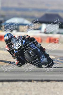 media/Sep-20-2025-Race Pace (Sat) [[d4e1b33f4d]]/Verified/Turn 2 (920am)/